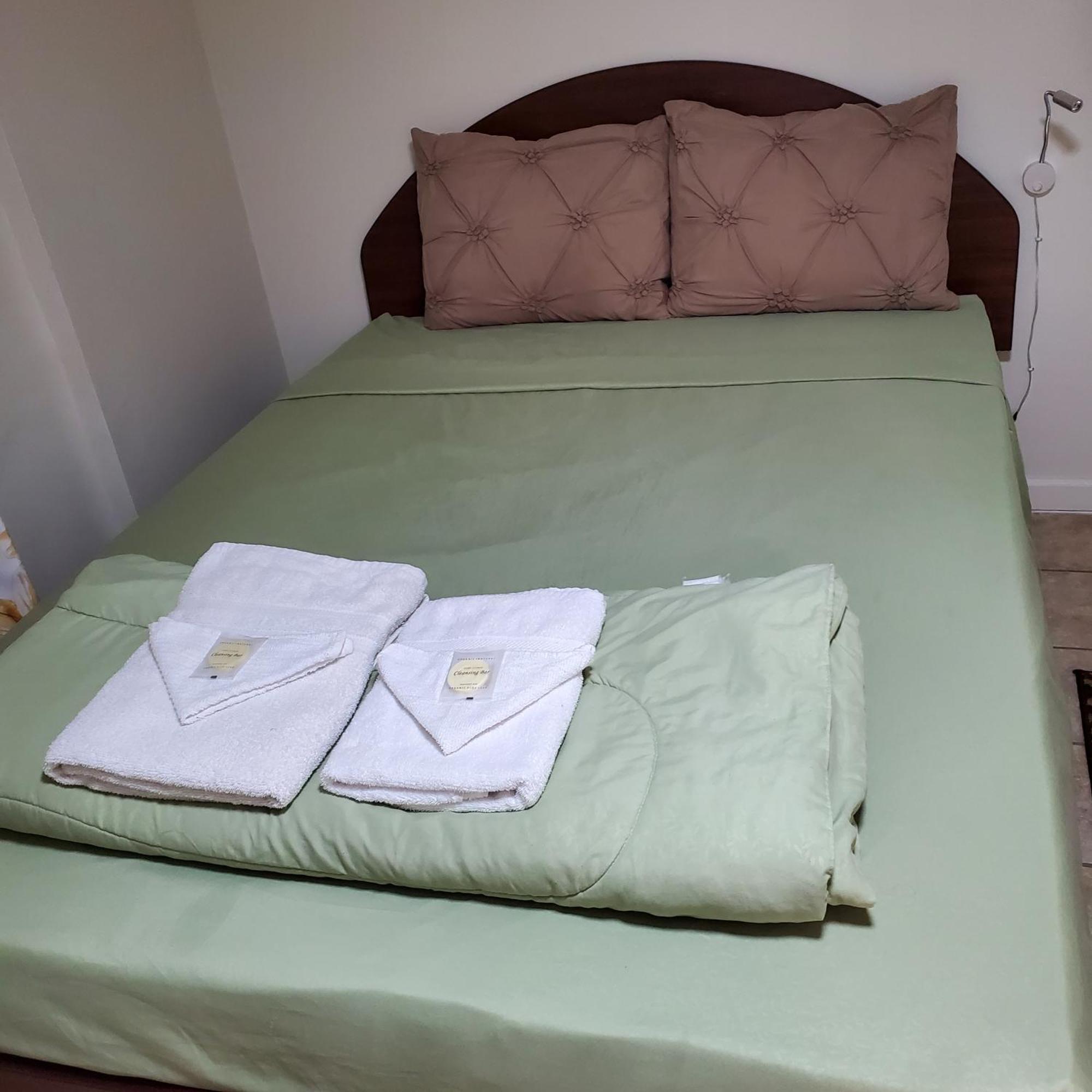 New Available Now!! Apartamento