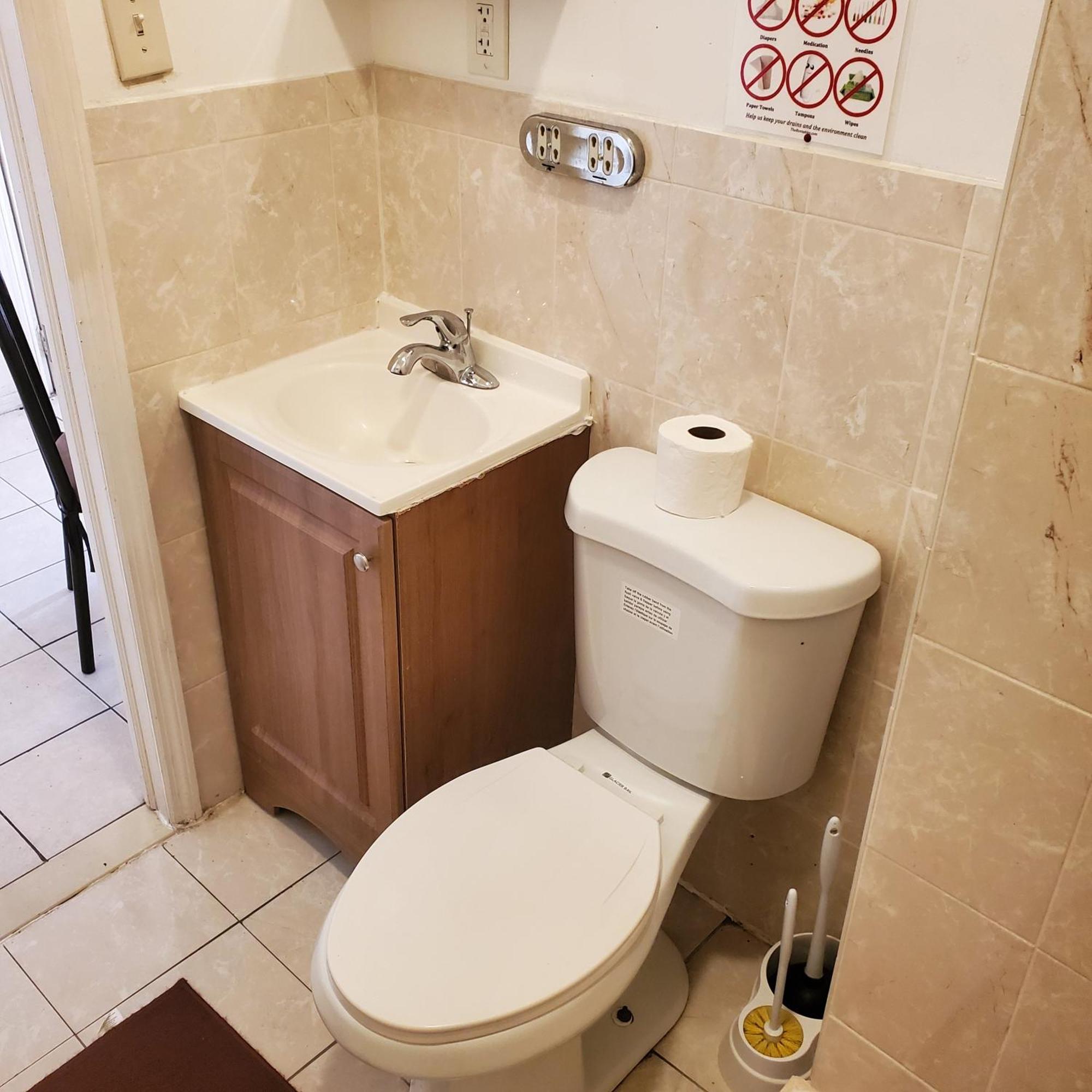 Apartamento New Available Now!! Nova York